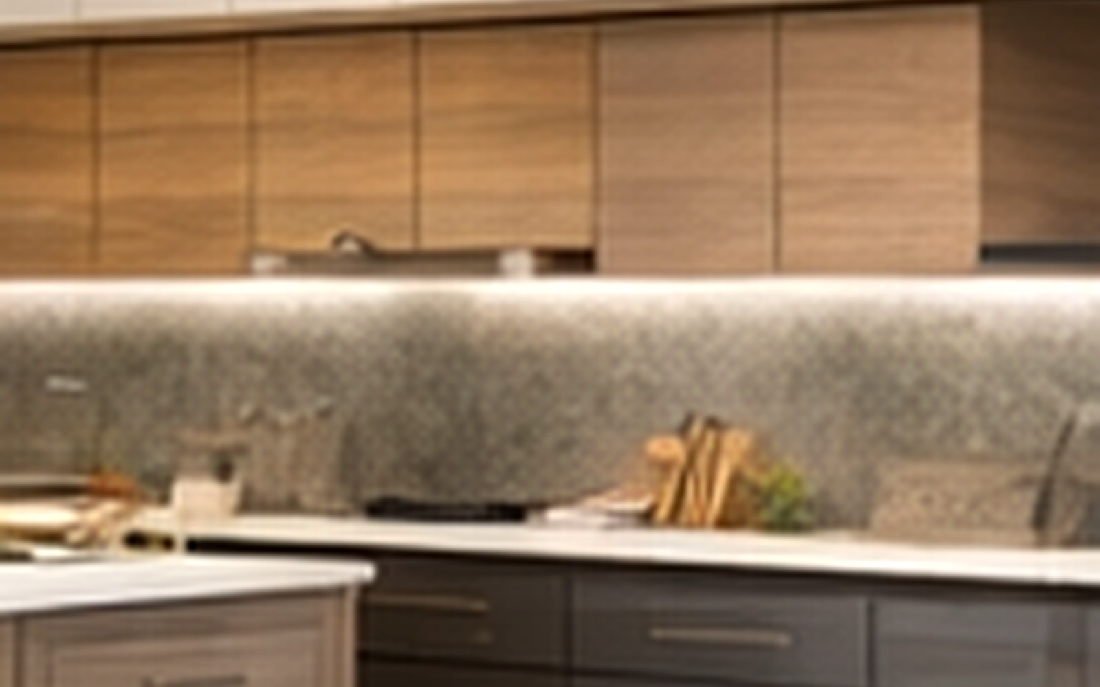 Матовая плёнка Adelit