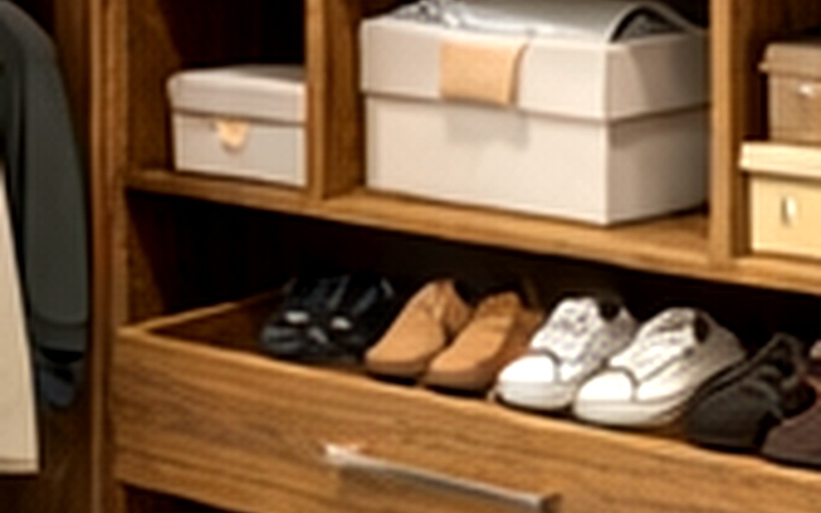 Петли Blum CLIP top