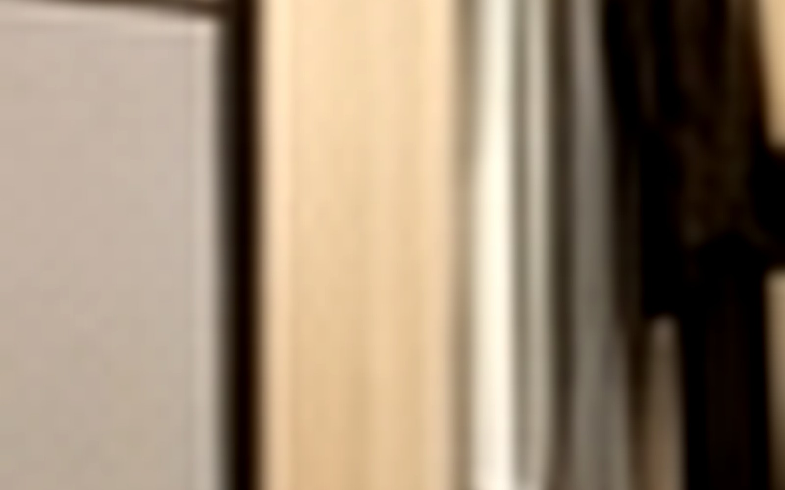 Петли Hettich Sensys