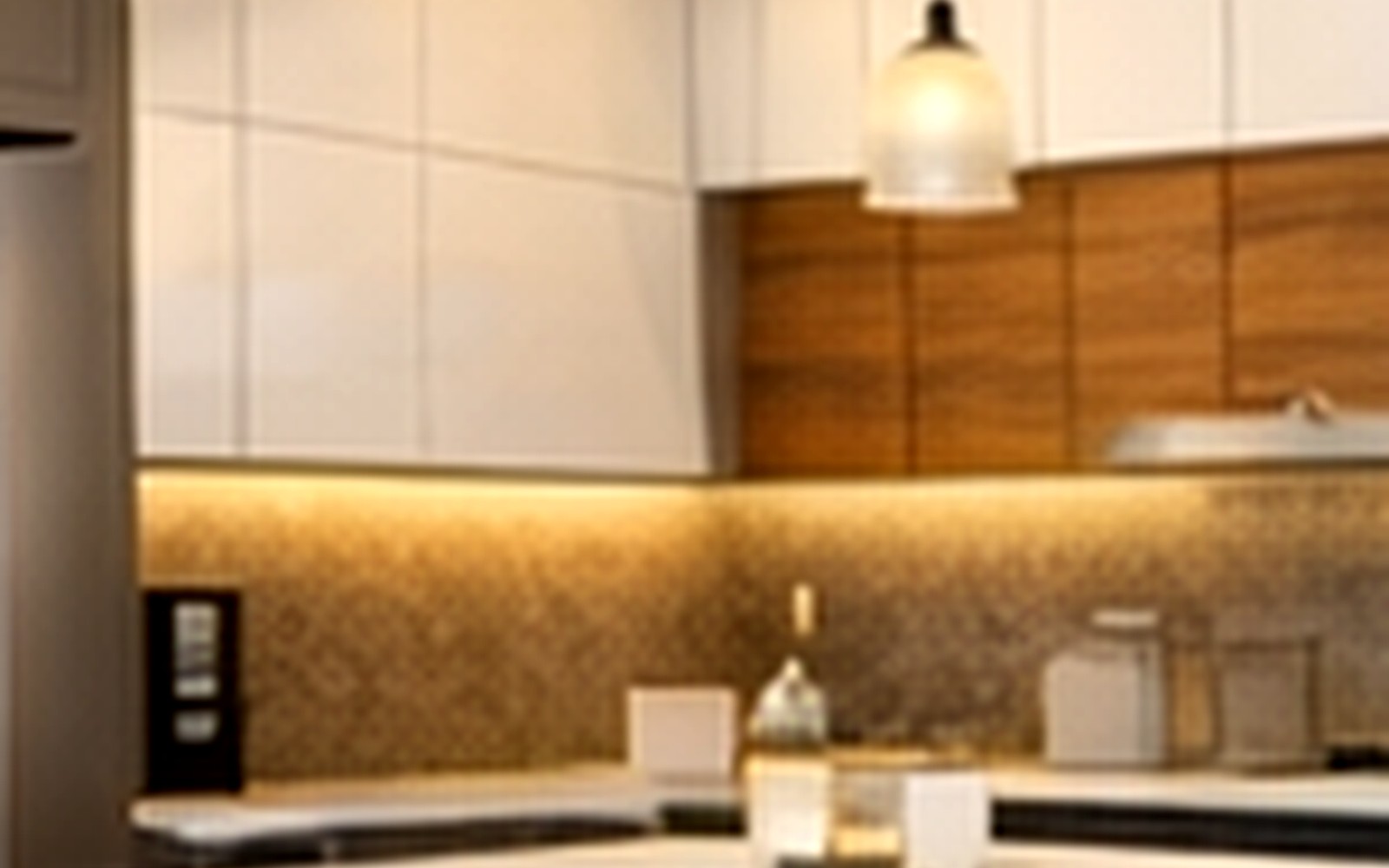 Фурнитура GTV