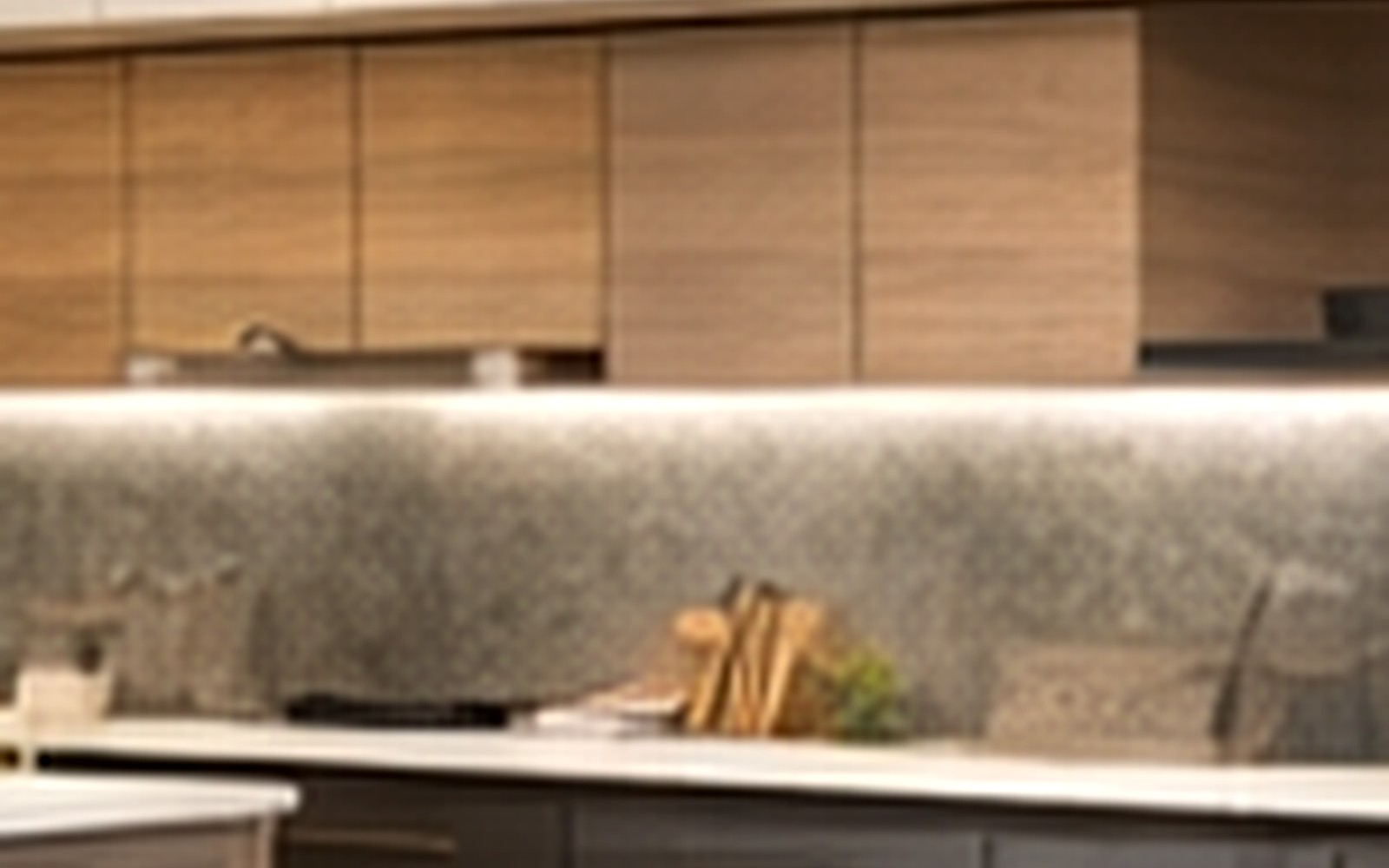 Сравнение фурнитуры