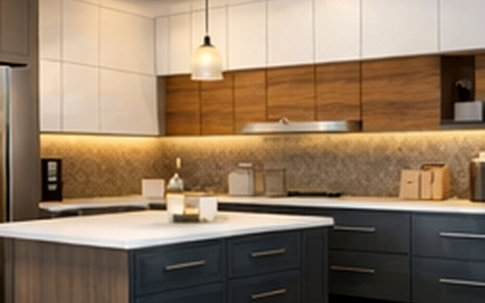 Мебель на заказ vs готовая: честное сравнение