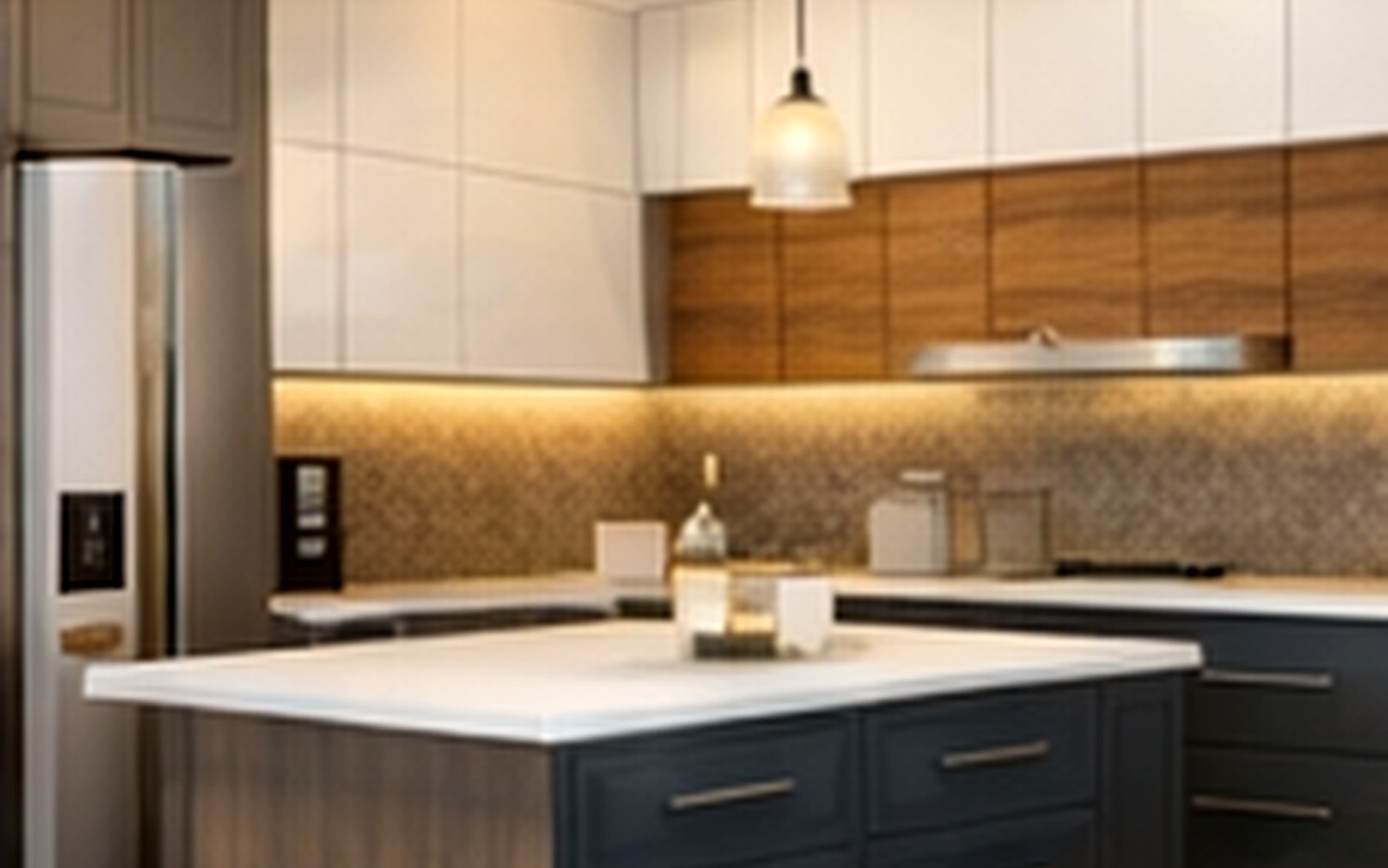 Пенал до потолка