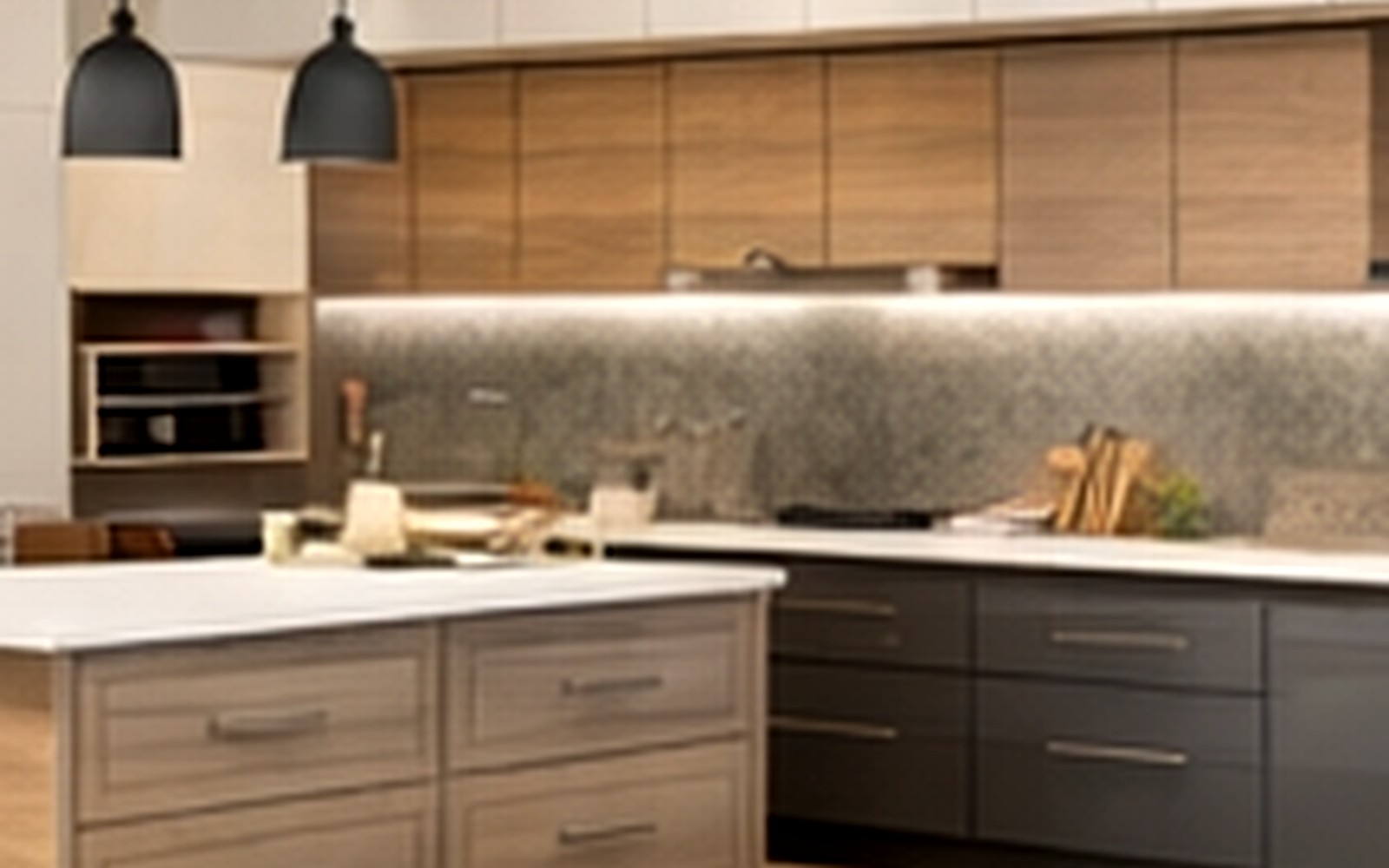 Выдвижные системы