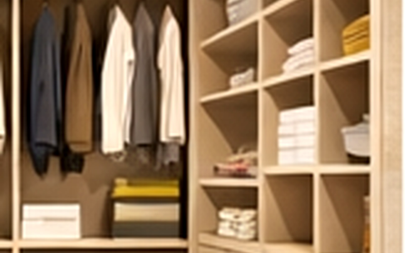 Безопасная фурнитура