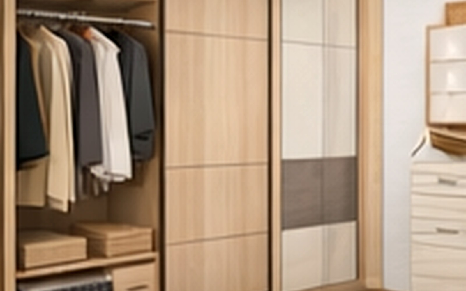 Двойная штанга