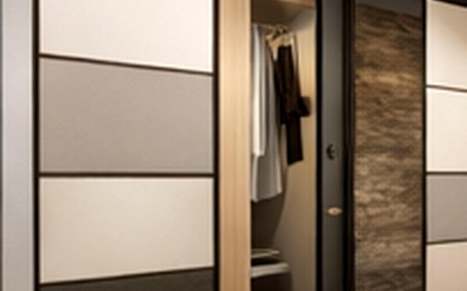 Аксессуары шкафа