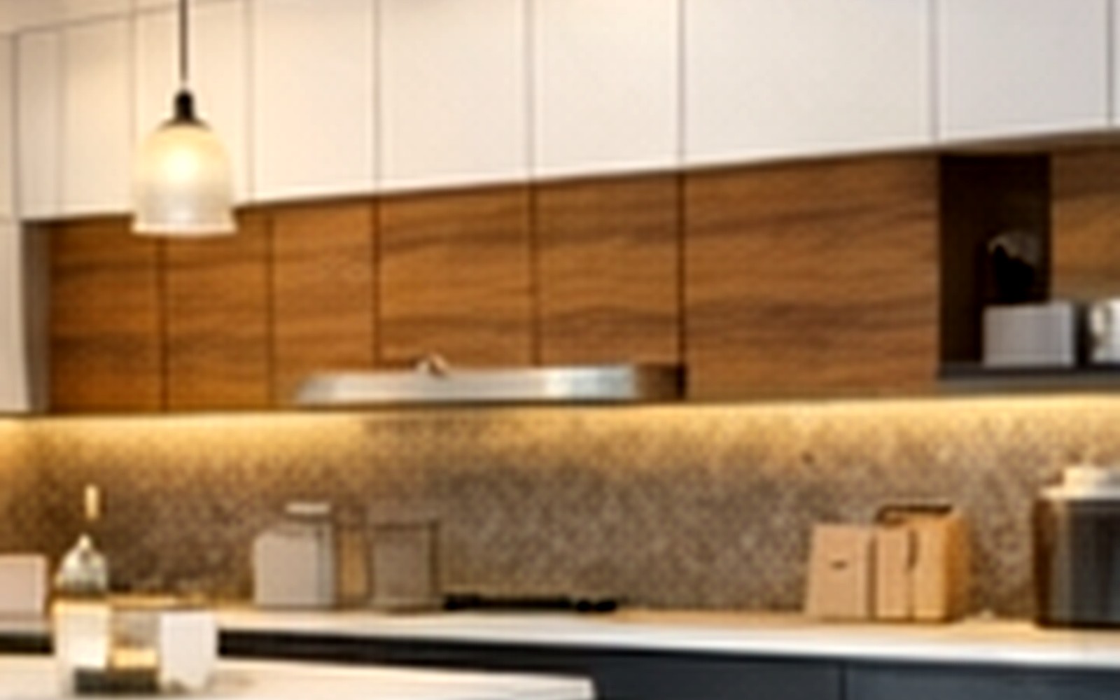 Кварцевый агломерат