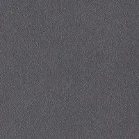 Декор CLEAF FC91 Concreta — Concreta/Maloja FC91