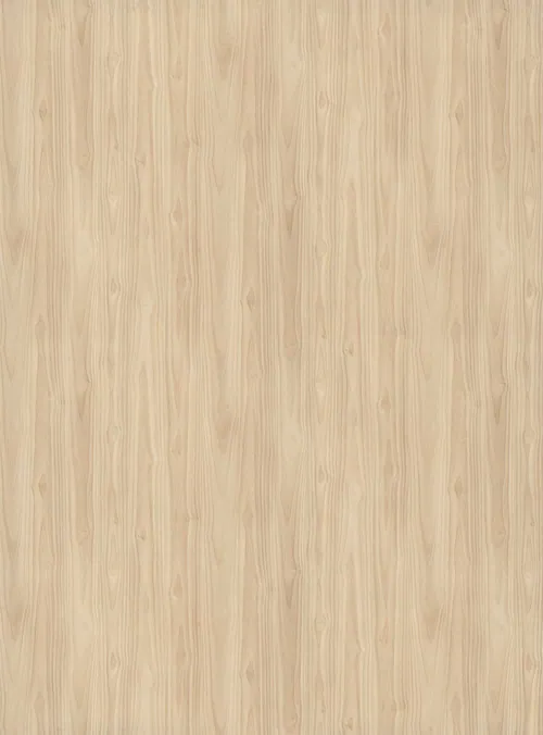 Декор CLEAF S162 Okobo — Okobo/Maloja S162
