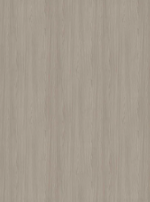 Декор CLEAF S165 Fronda — Fronda/Fronda S165