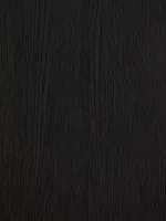Декор CLEAF S181 Quercia — Quercia/Quercia S181