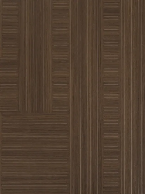 Декор CLEAF S192 Jiometory — Jiometory/Fiocco S192