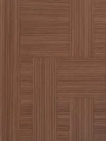 Декор CLEAF S193 Jiometory — Jiometory/Fiocco S193