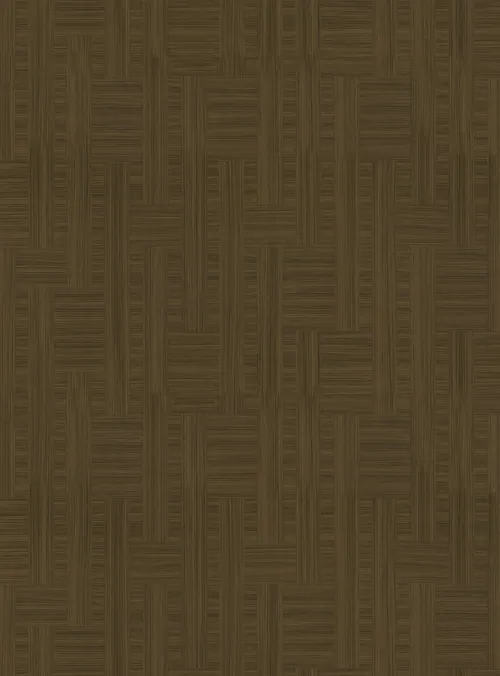 Декор CLEAF S195 Jiometory — Jiometory/Fiocco S195