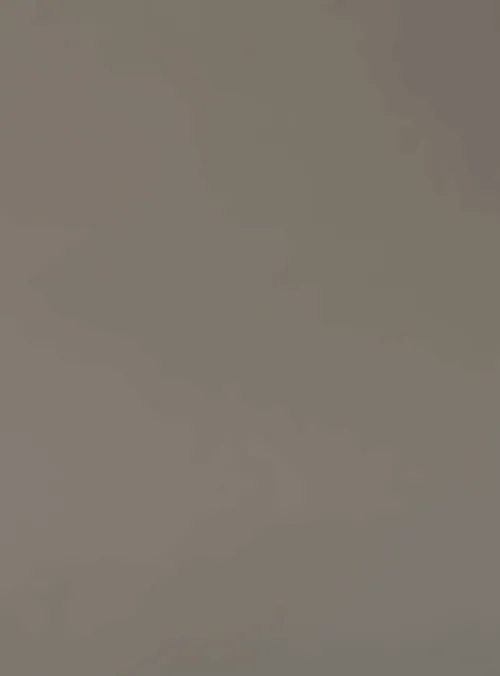 Декор CLEAF UA94 Cheope — Cheope/Fiocco UA94
