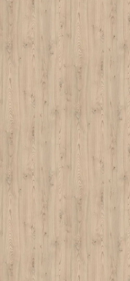 Декор EGGER H1710 — Каштан Кентукки песочный