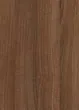Декор EGGER H3704 — Орех Аида табак