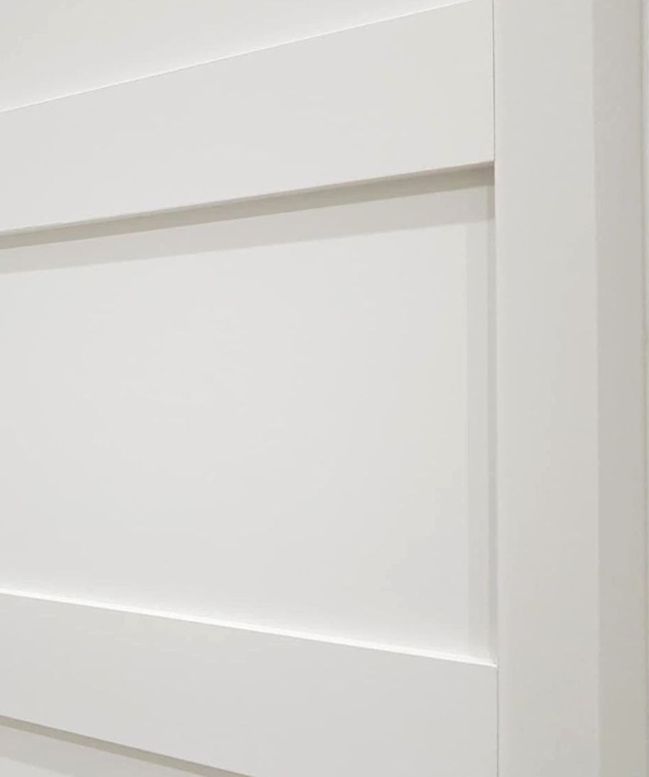 Шкаф под заказ №0054 — шкаф для спальни