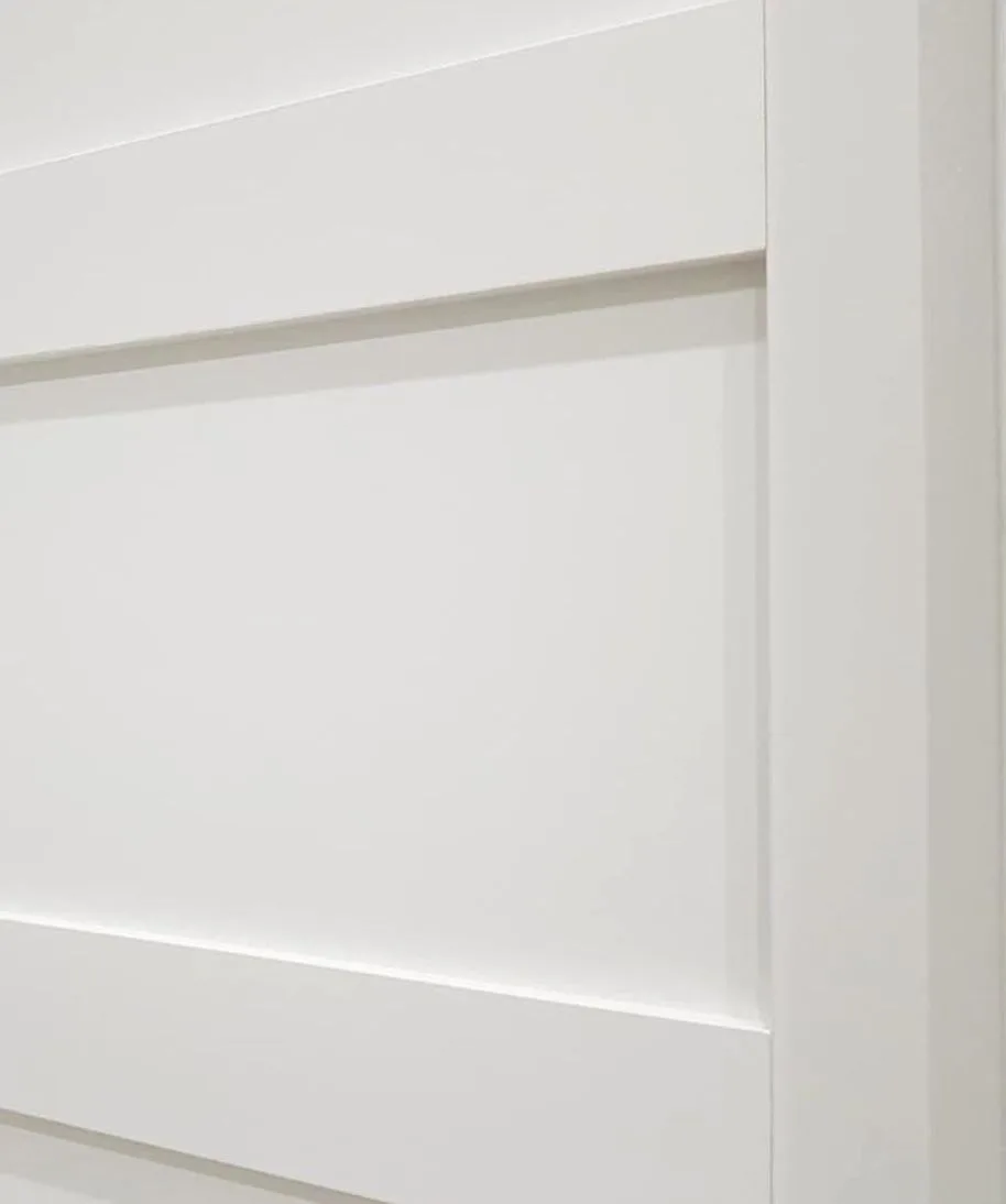 Шкаф Riva Closet №0054 — шкаф для спальни