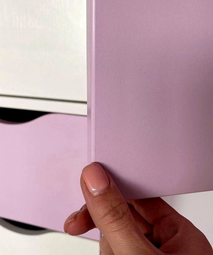 Шкаф под заказ №0952 — гардеробный шкаф до потолка | HOLZCOM